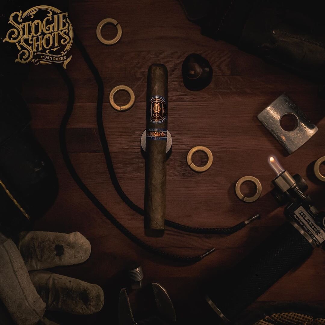43 om+cigars shown in an O.M. Cigars image