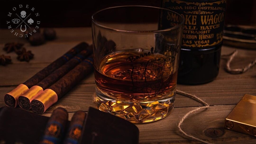 56 modern.debauchery 20201203 114035 image aligned with the O.M. cigars selection