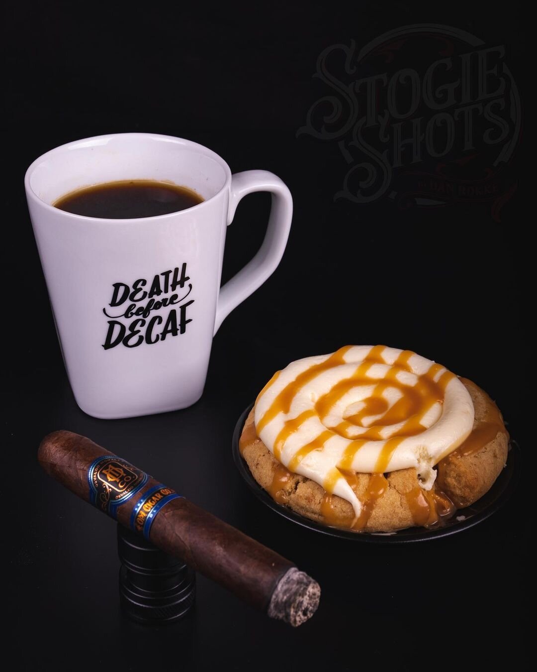 58 stogieshots 20201025 224645 image supporting cigar choice and fit