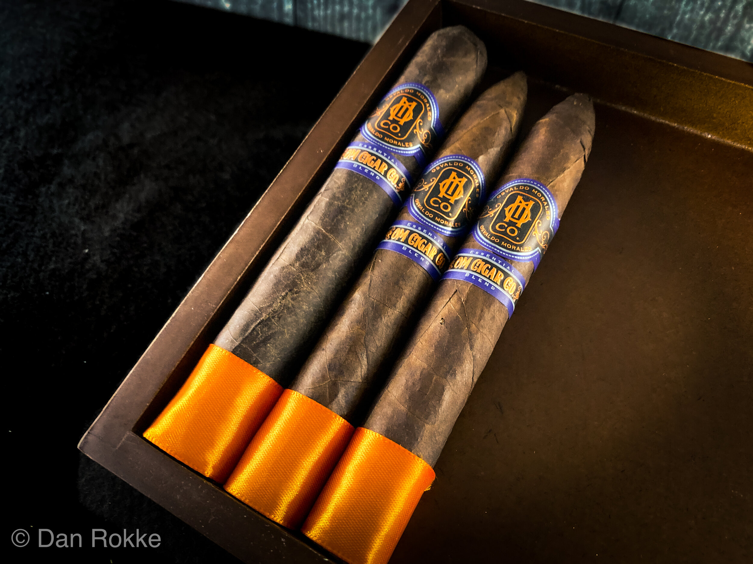 6 IMG 6839 image supporting cigar choice and fit