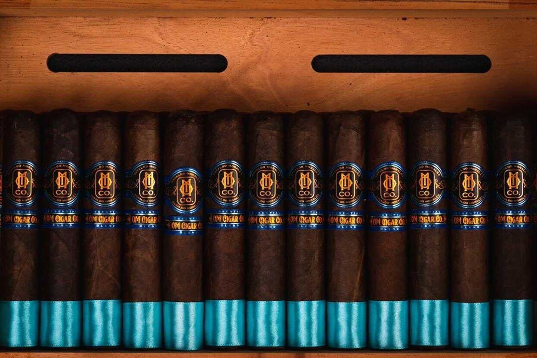 62 IMG 20201108 203123 405 image supporting cigar choice and fit
