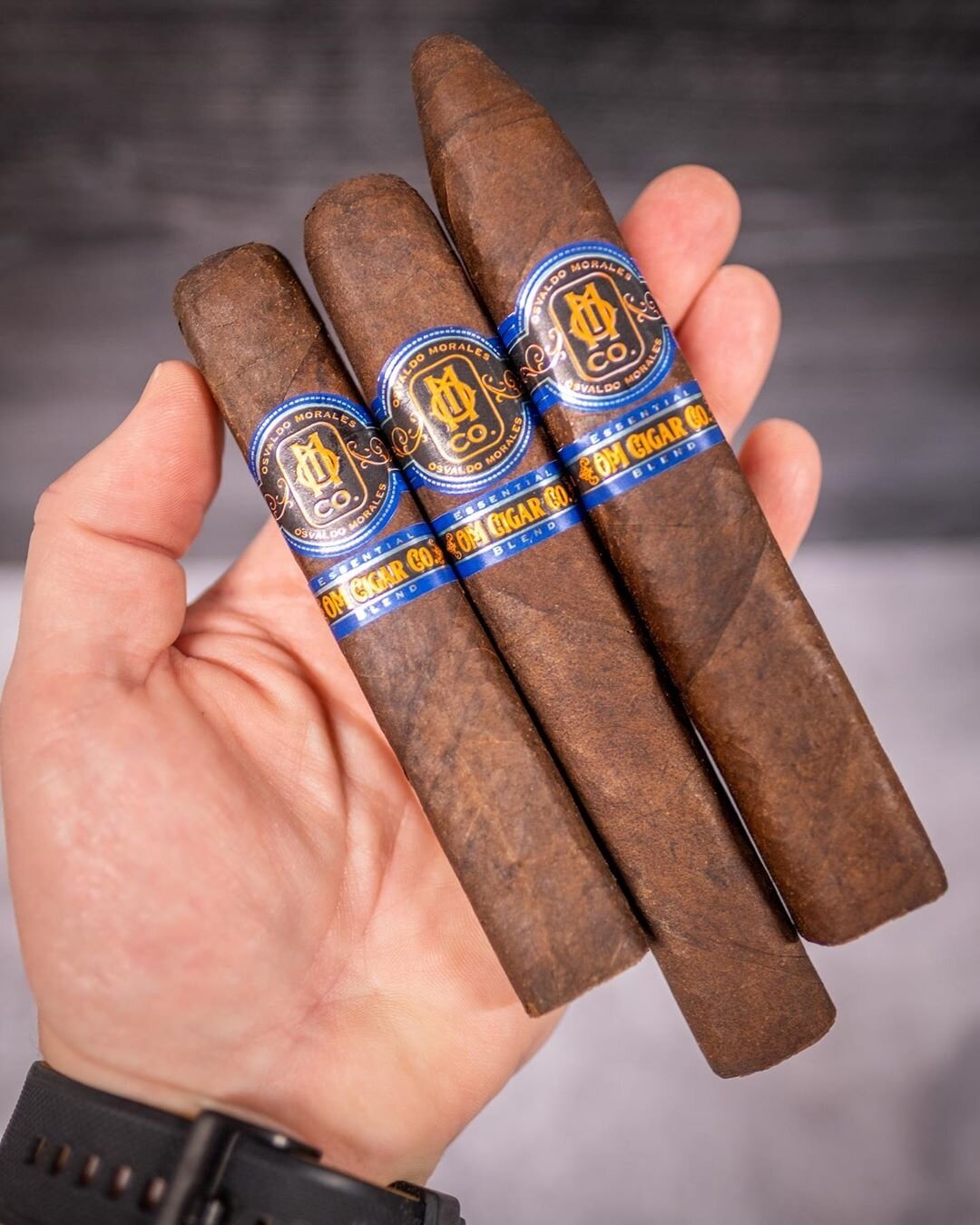 65 20200515 044056 visual for cigar comparison at O.M. Cigars