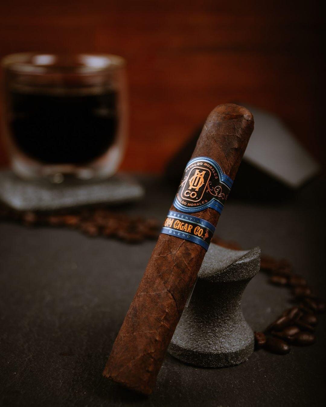 68 IMG 20200721 042043 574 image aligned with the O.M. cigars selection