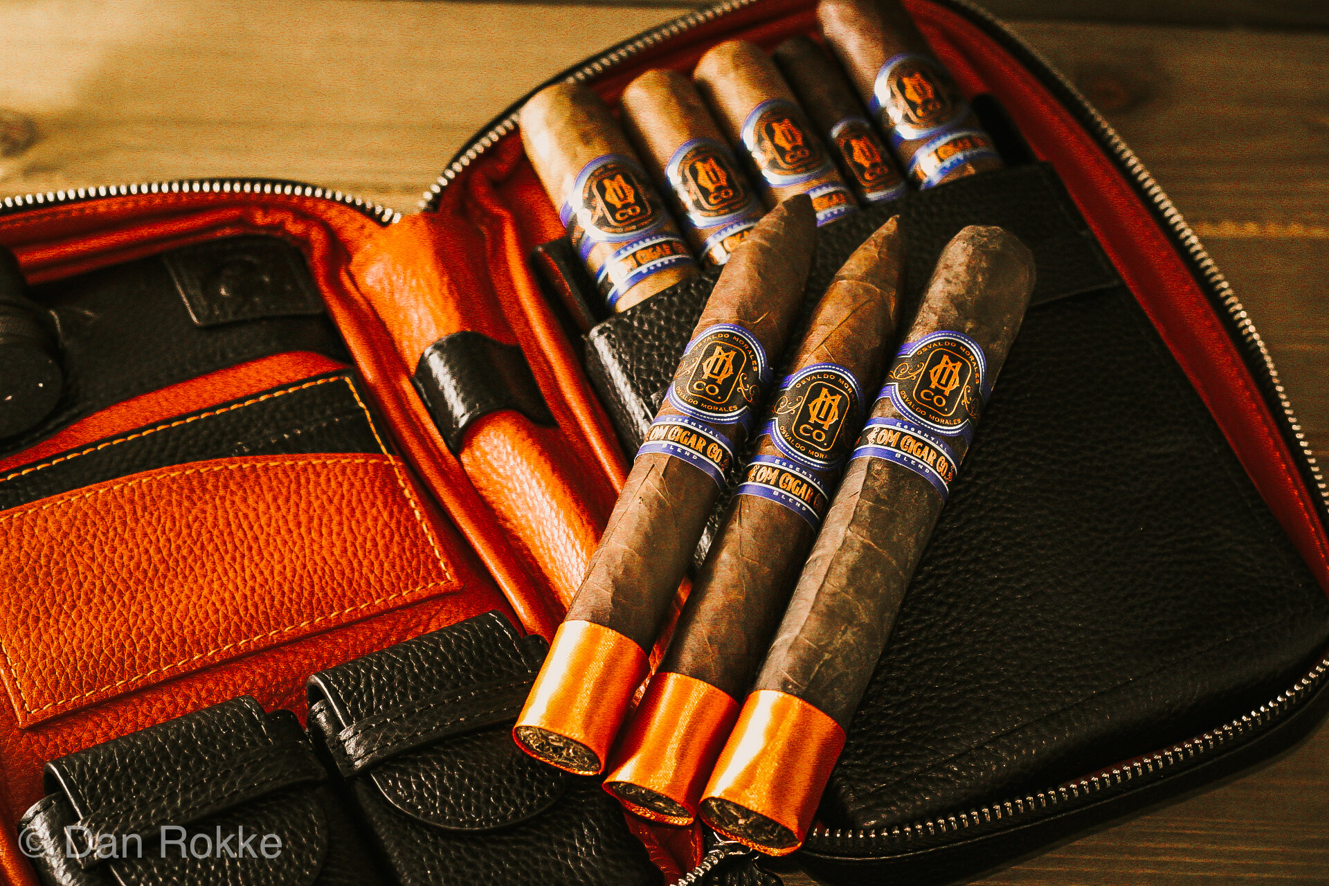 7 IMG 6835 shown in an O.M. Cigars image