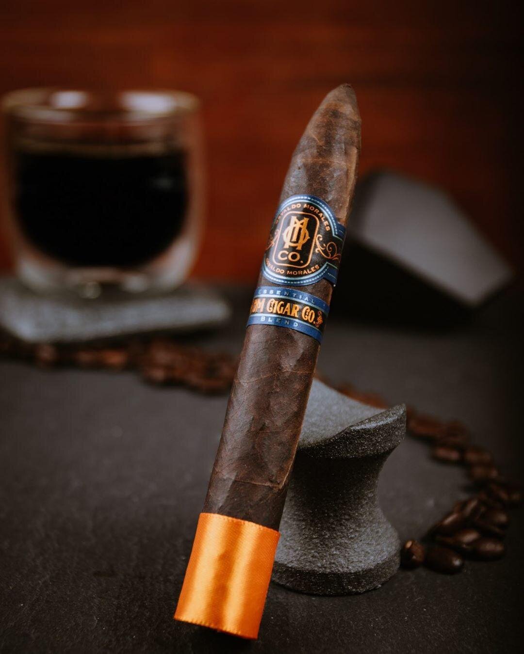70 IMG 20200721 042028 478 image supporting cigar choice and fit
