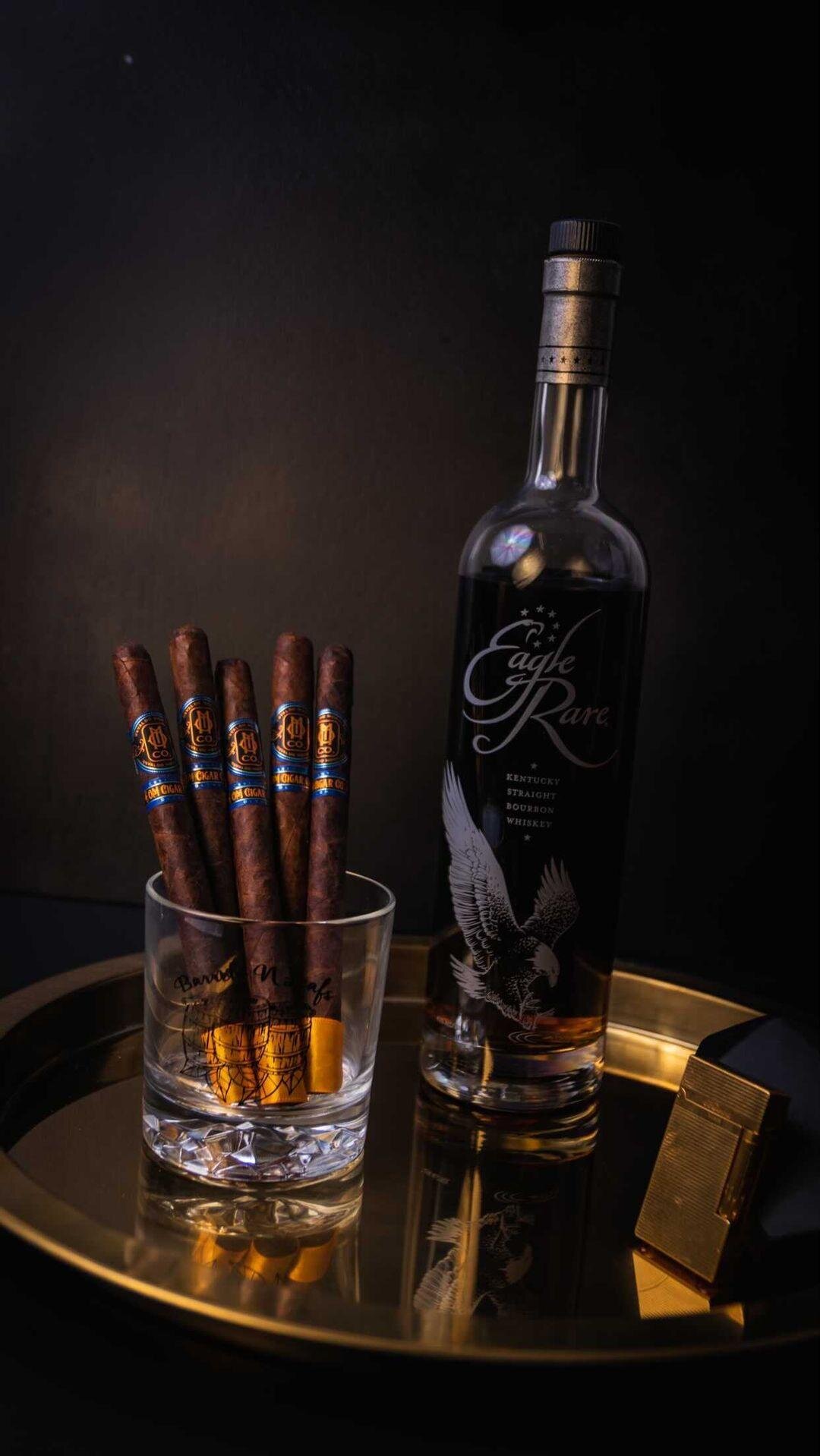 72 IMG 20201024 215427 610 image aligned with the O.M. cigars selection