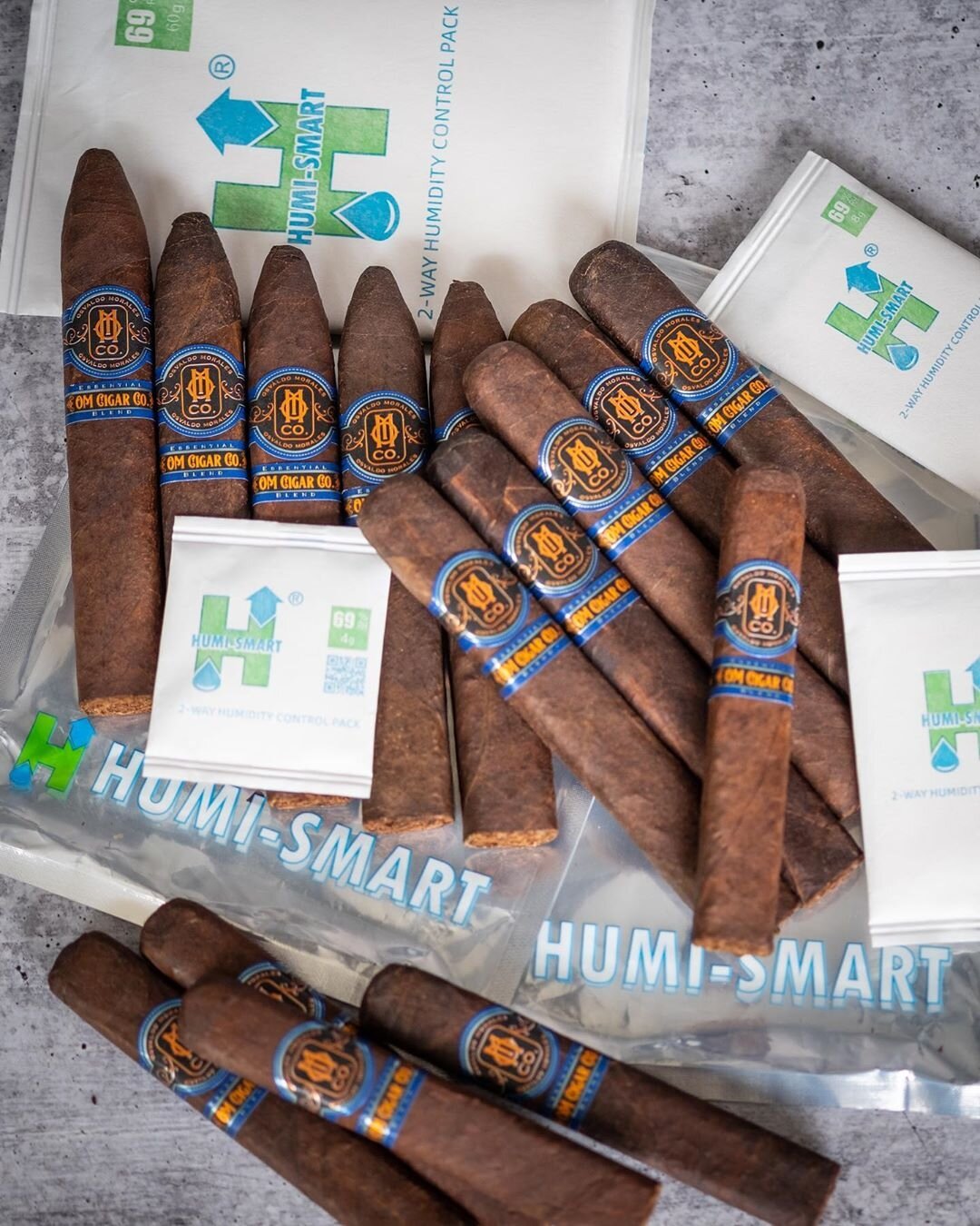 74 20200512 025505 image supporting cigar choice and fit