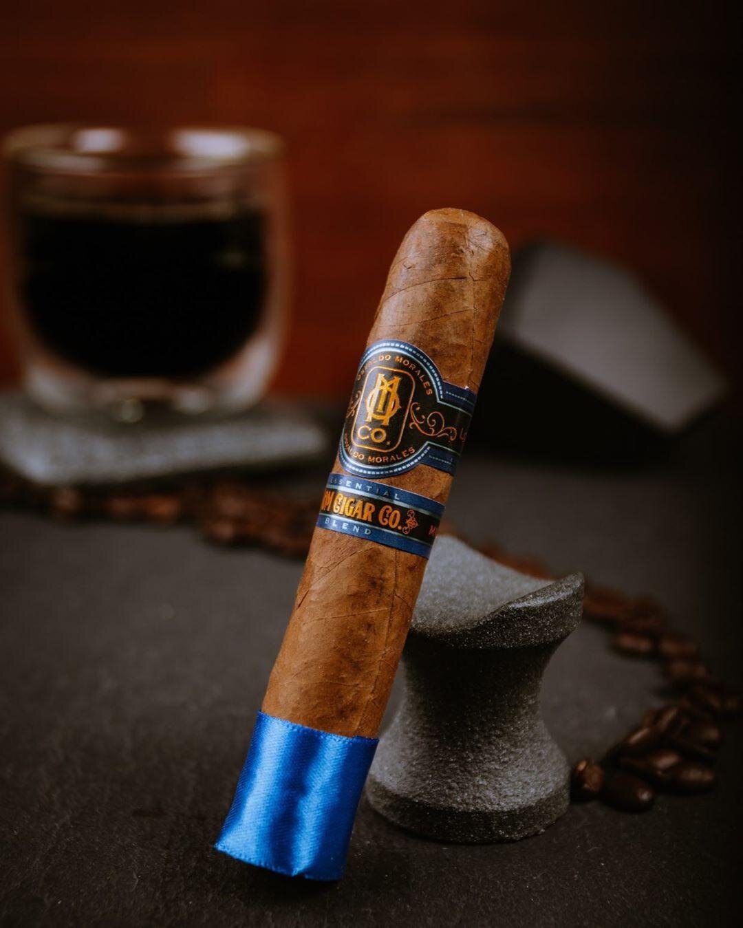 75 IMG 20200721 042041 182 shown in an O.M. Cigars image