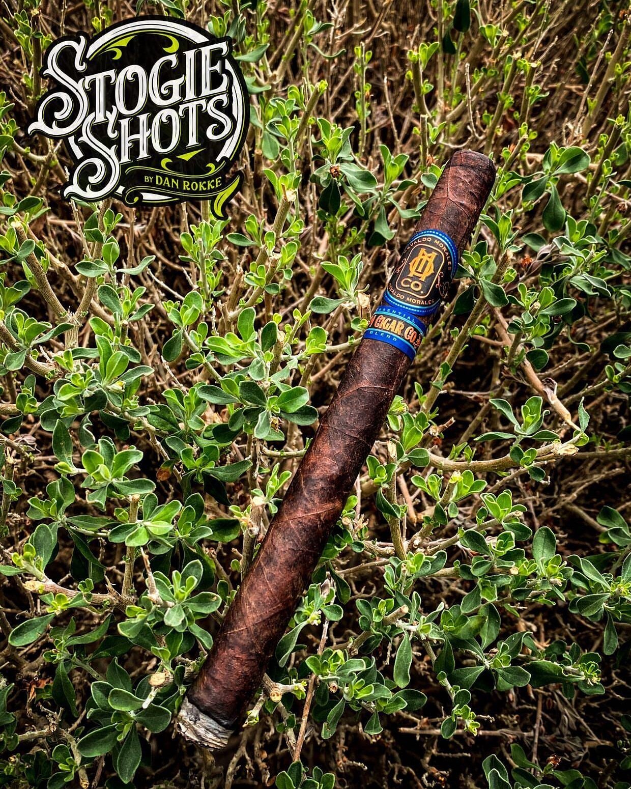 8 IMG 20200318 174300 746 image aligned with the O.M. cigars selection