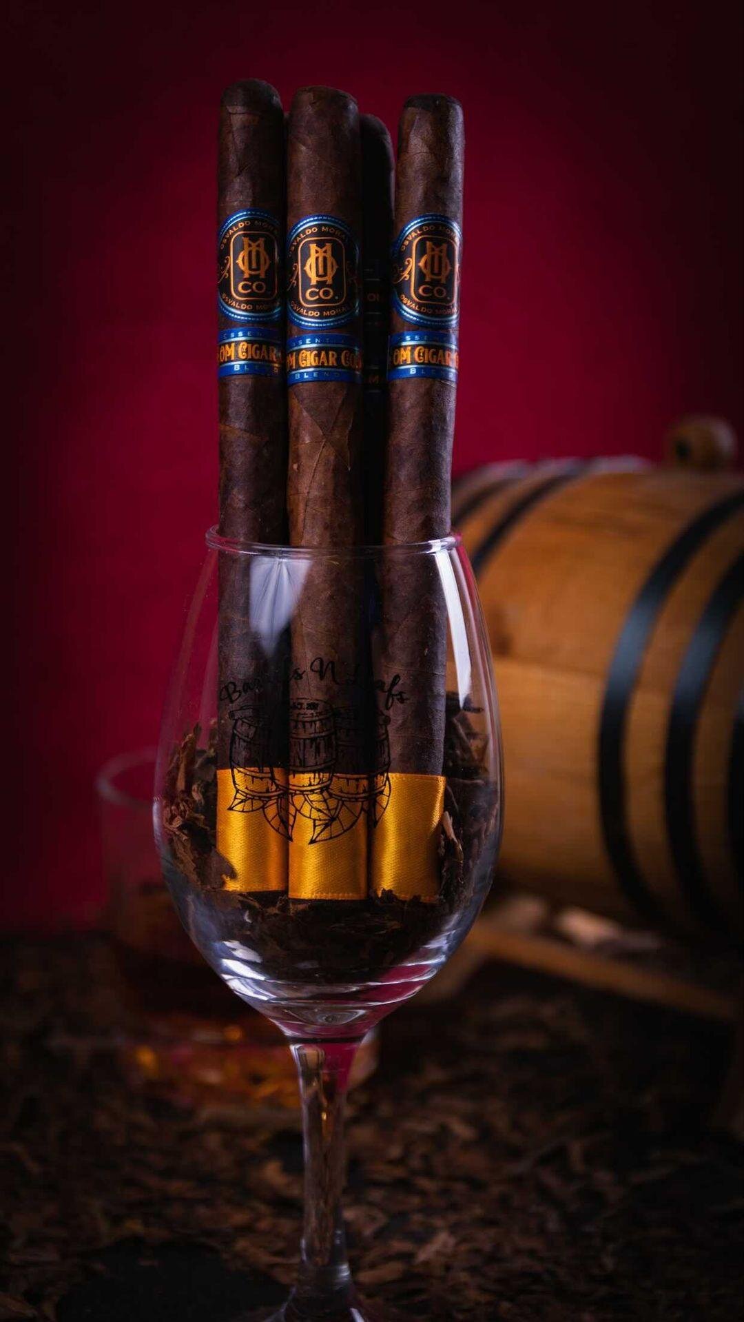 80 IMG 20201024 215418 427 image aligned with the O.M. cigars selection