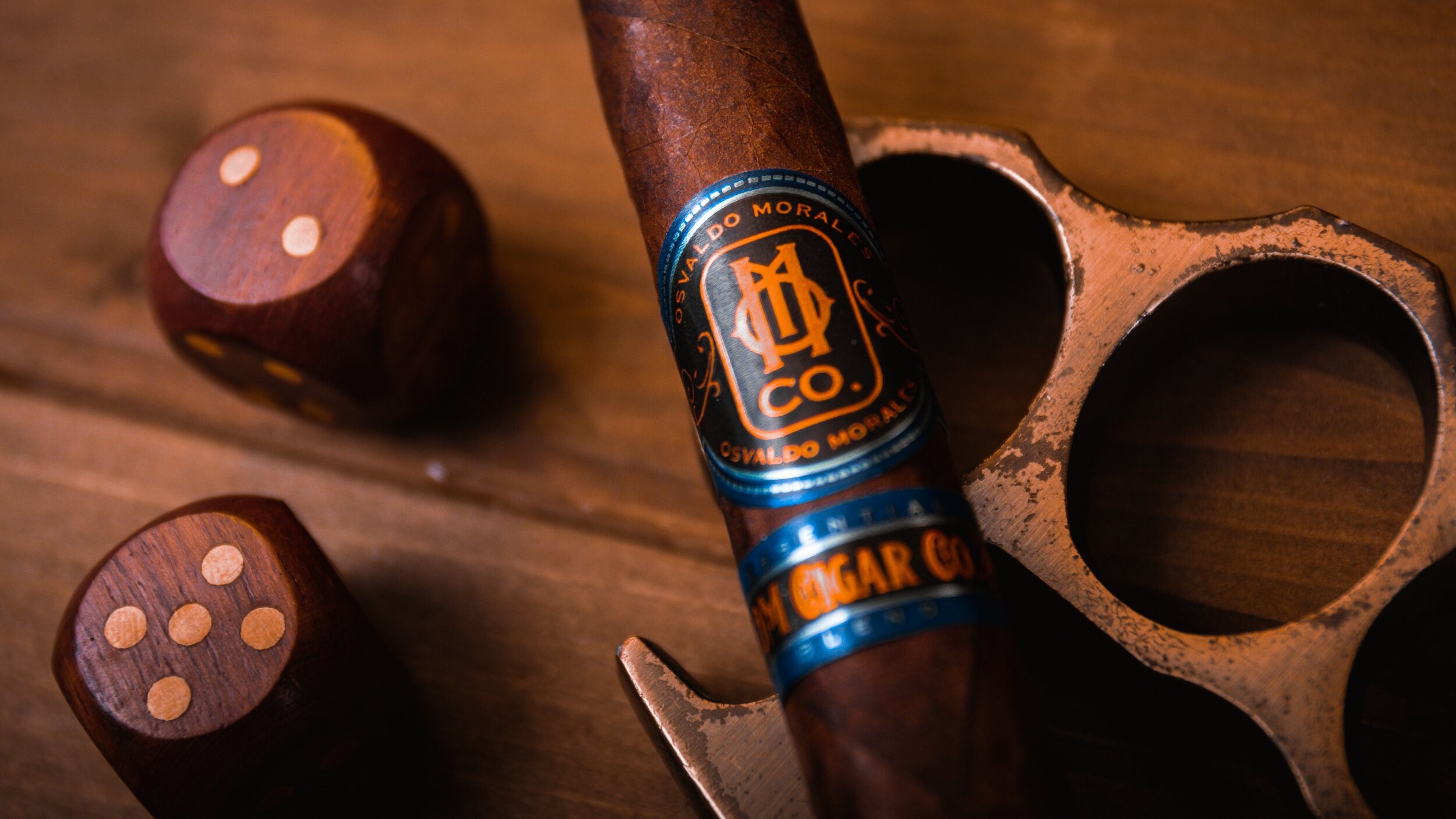 86 processed Image 6 image supporting cigar choice and fit