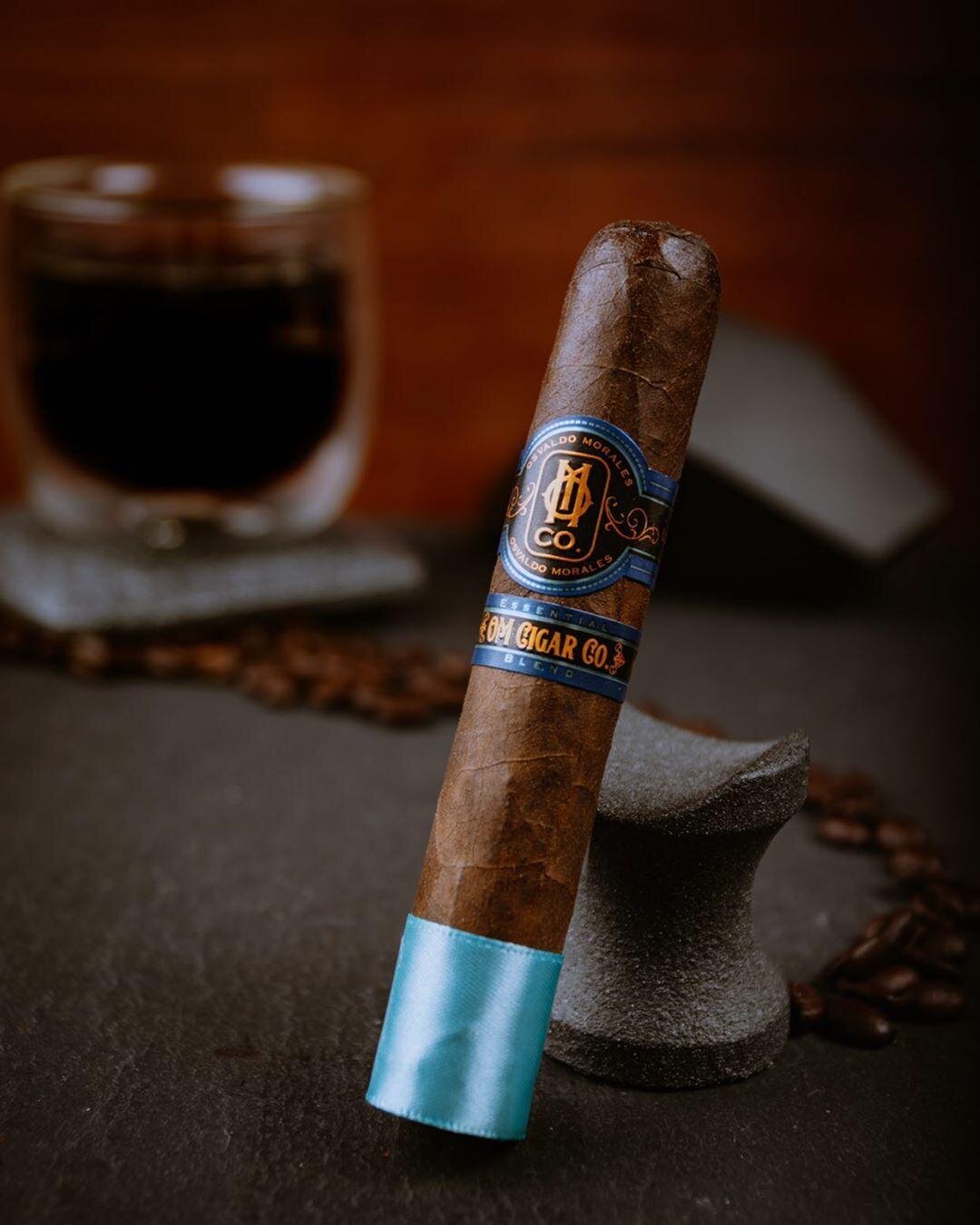 88 IMG 20200721 042033 137 image aligned with the O.M. cigars selection
