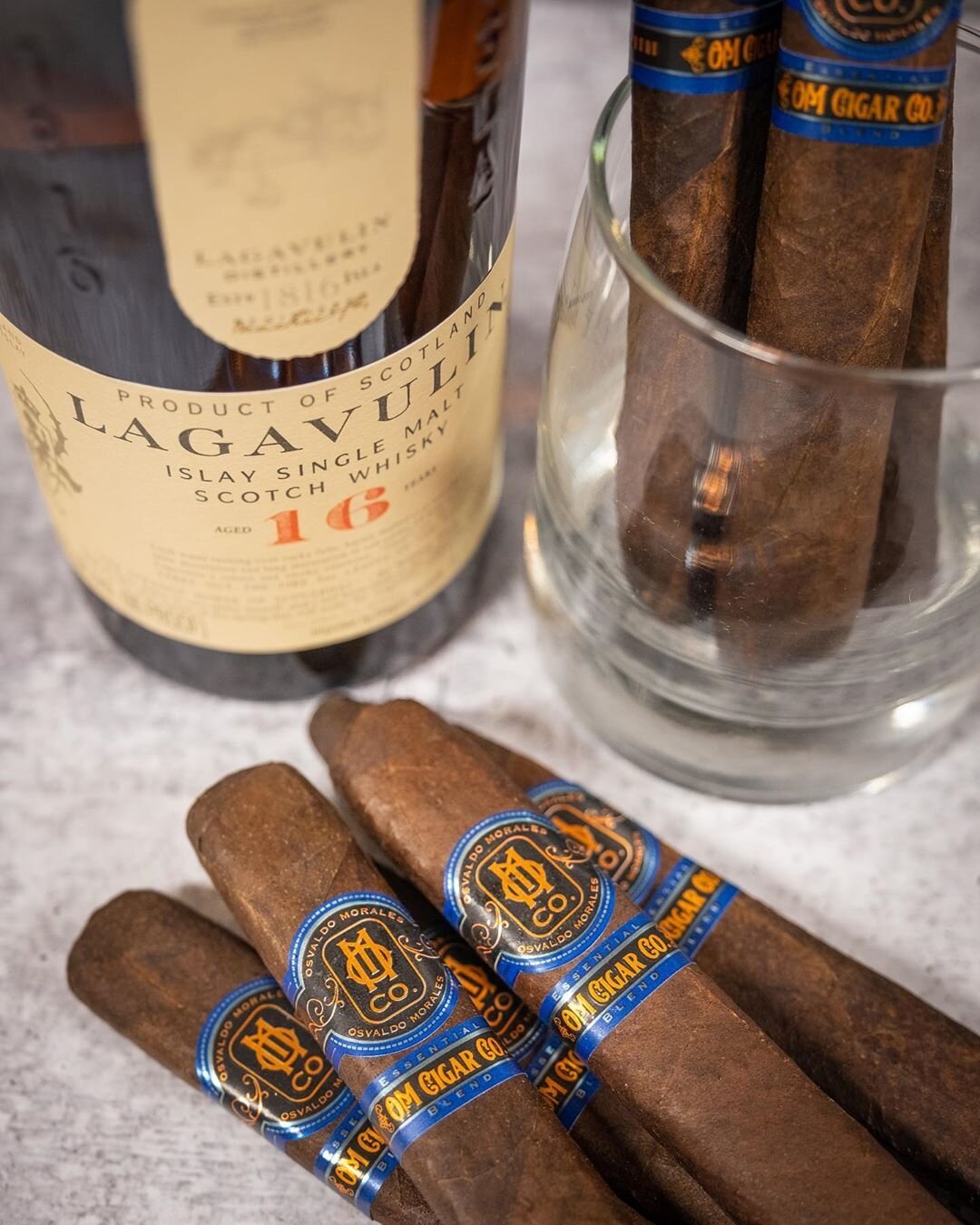 92 20200515 044132 image aligned with the O.M. cigars selection