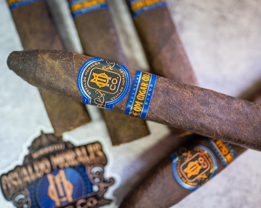 94 20200515 044042 image supporting cigar choice and fit