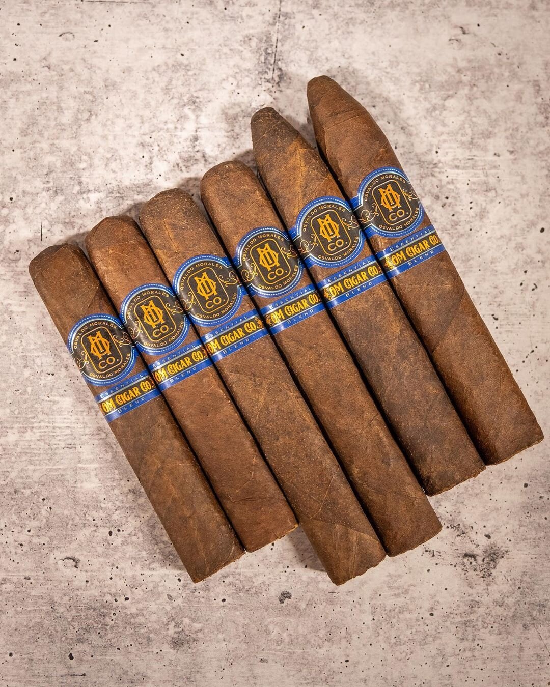 96 20200515 044155 image aligned with the O.M. cigars selection