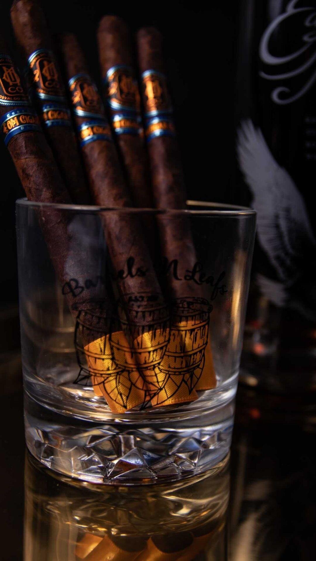 98 IMG 20201024 215422 415 image supporting cigar choice and fit