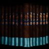 Essential Blend No. 2 cigar image highlighting a practical first cigar selection