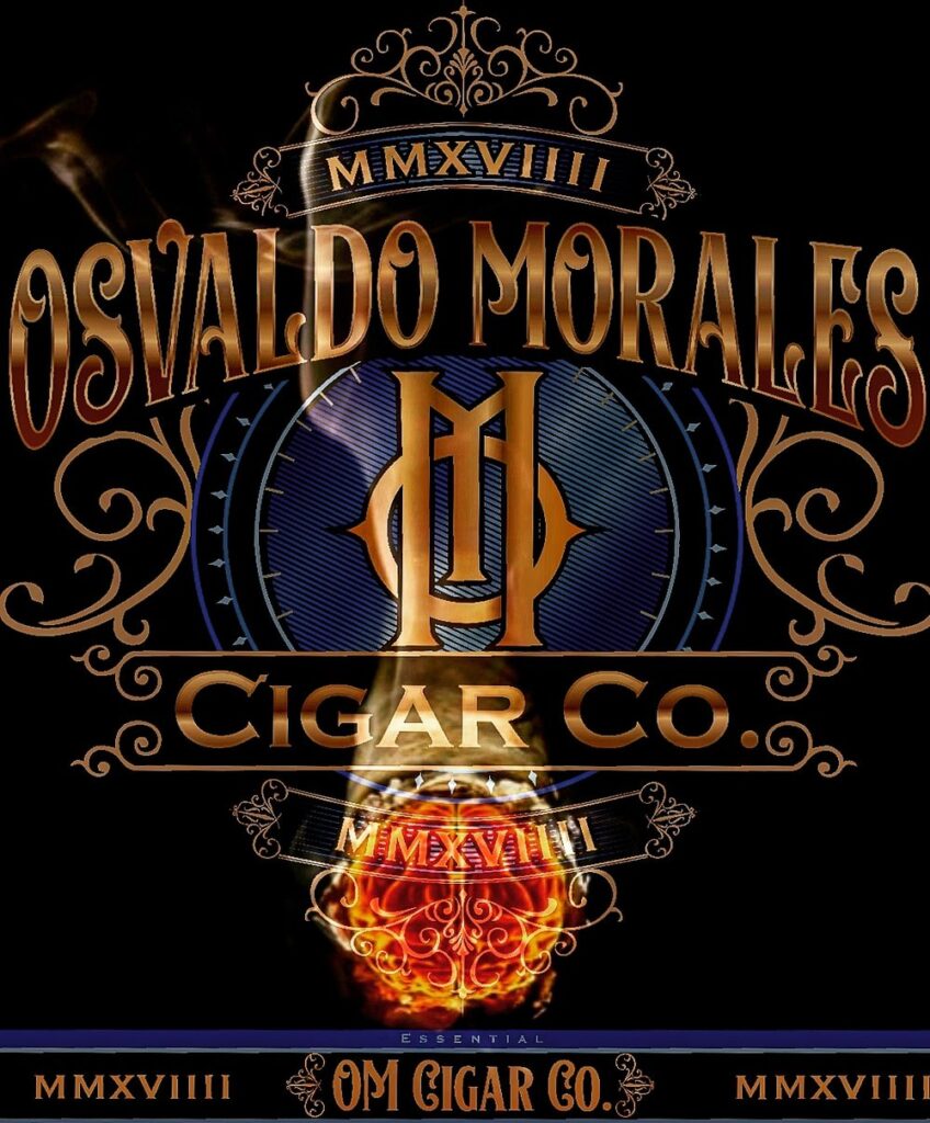 IMG 20190806 023938 463 visual for cigar comparison at O.M. Cigars