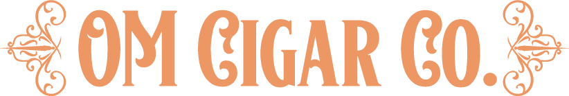 OM Cigars LLC