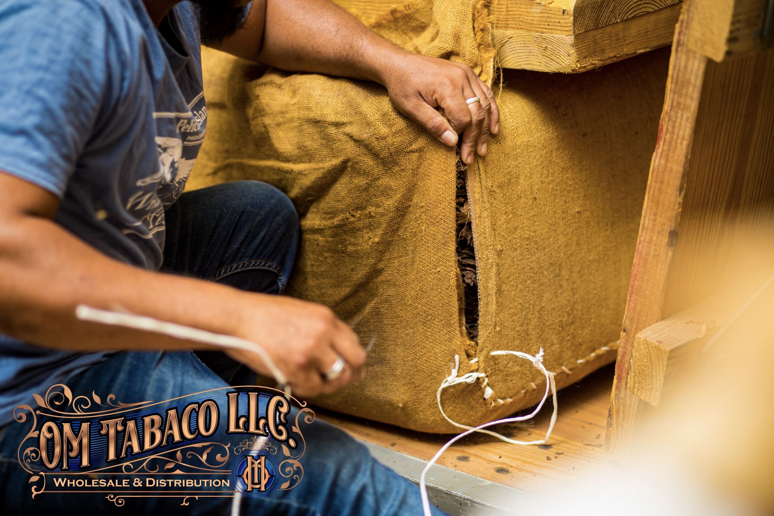 IMG 7740 shown in an O.M. Cigars image