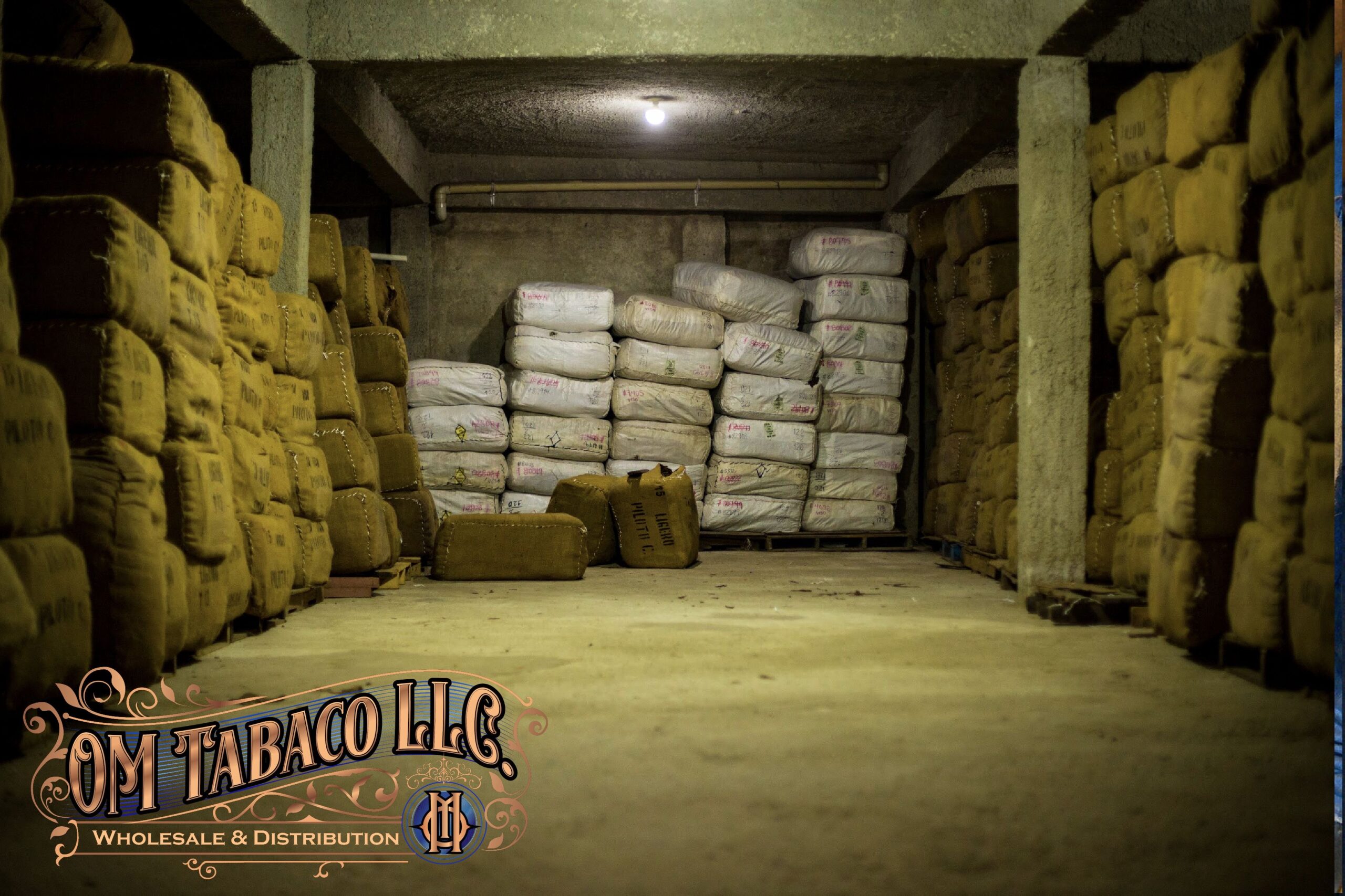 IMG 7745 shown in an O.M. Cigars image