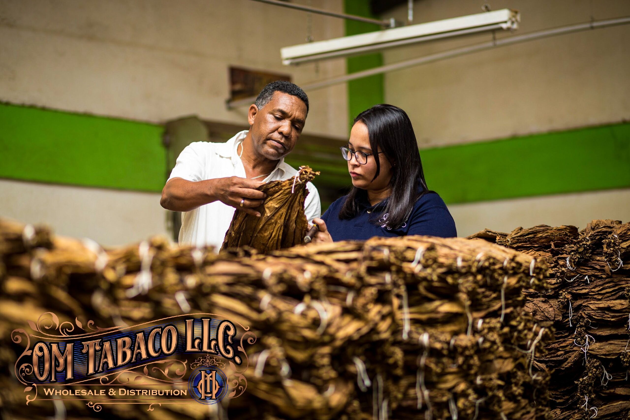 IMG 7765 shown in an O.M. Cigars image