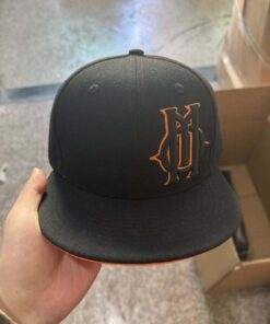 OM Cigar, Swag. shown in an O.M. Cigars image