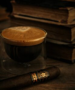 2025/05/1000128094 scaled image supporting cigar choice and fit