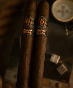 2025/05/1000130058 scaled image aligned with the O.M. cigars selection