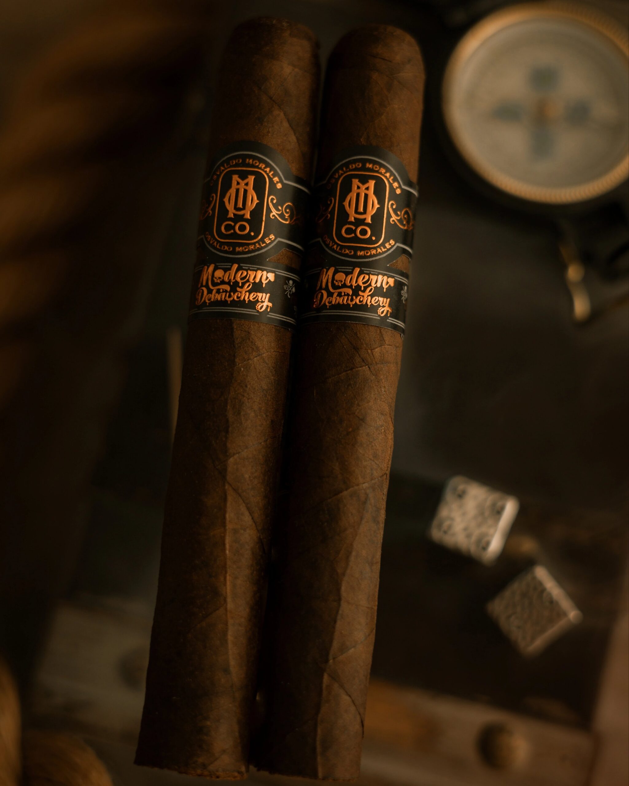 2025/05/1000130058 scaled | Cigar image 2025/05/1000130058 scaled image aligned with the O.M. cigars selection