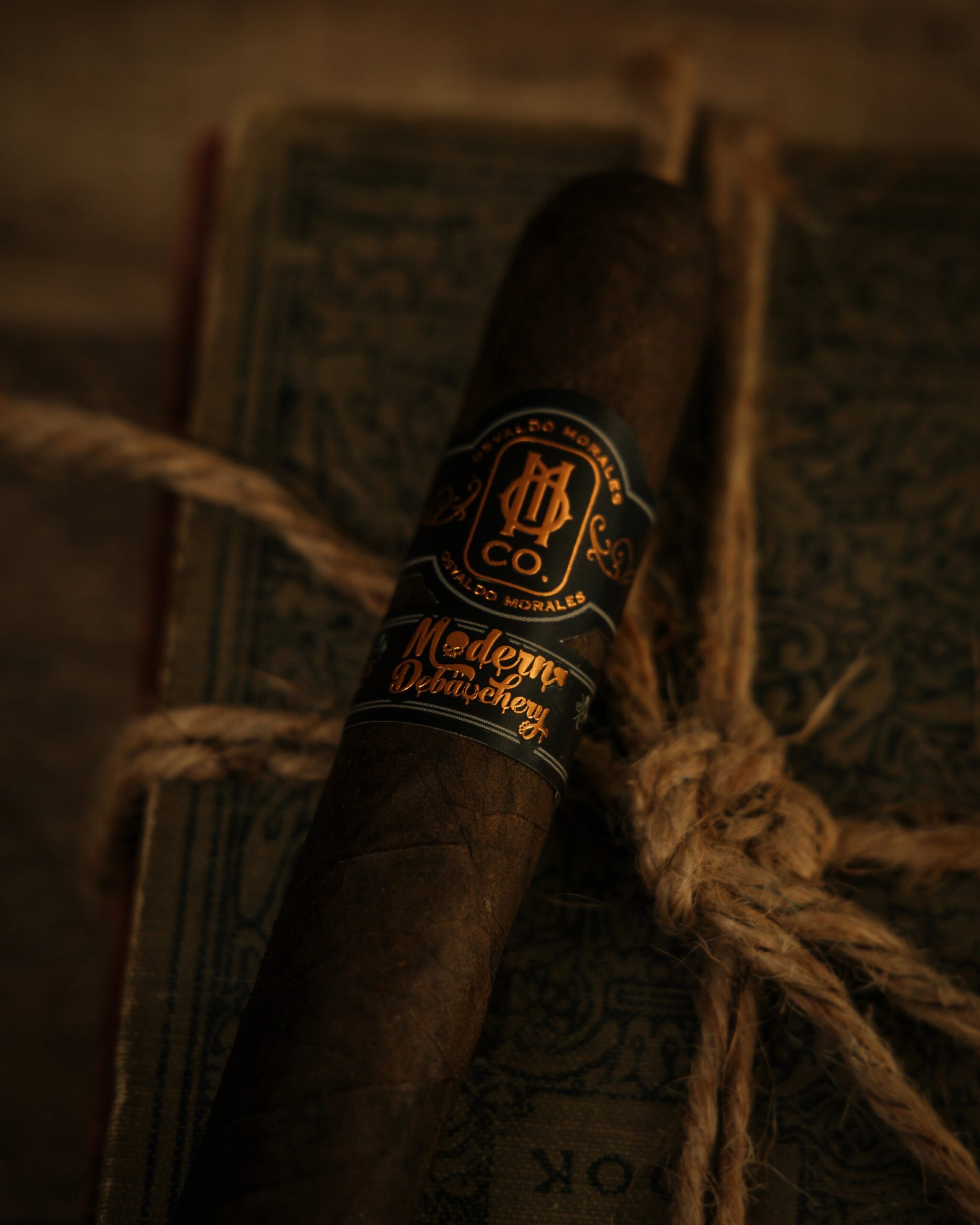 2025/05/1000130290 scaled | Comparison view 2025/05/1000130290 scaled visual for cigar comparison at O.M. Cigars
