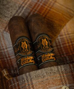 2025/05/1000130547 scaled shown in an O.M. Cigars image