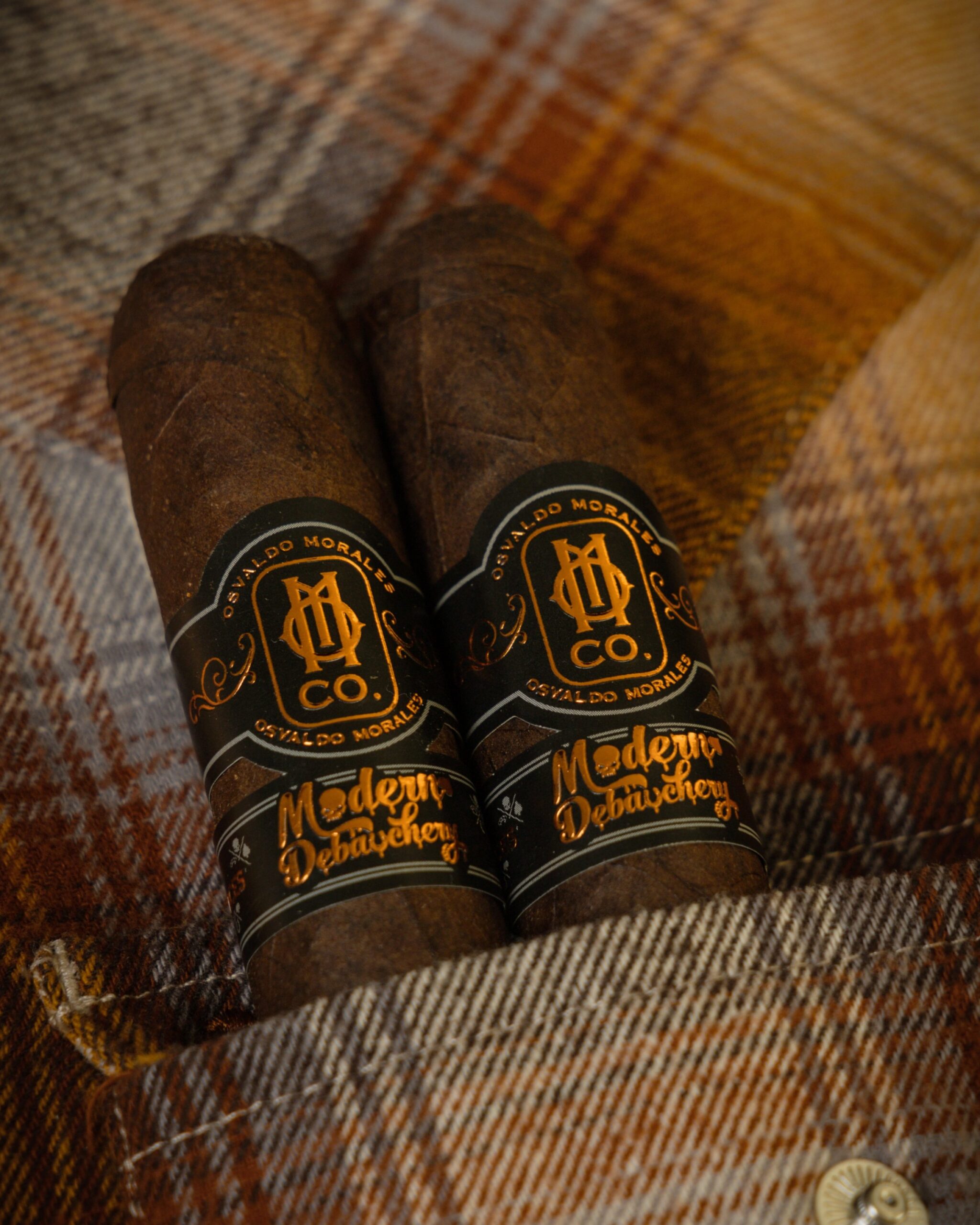 2025/05/1000130547 scaled | O.M. Cigars 2025/05/1000130547 scaled shown in an O.M. Cigars image