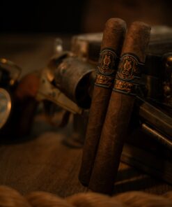 2025/05/1000130549 scaled visual for cigar comparison at O.M. Cigars