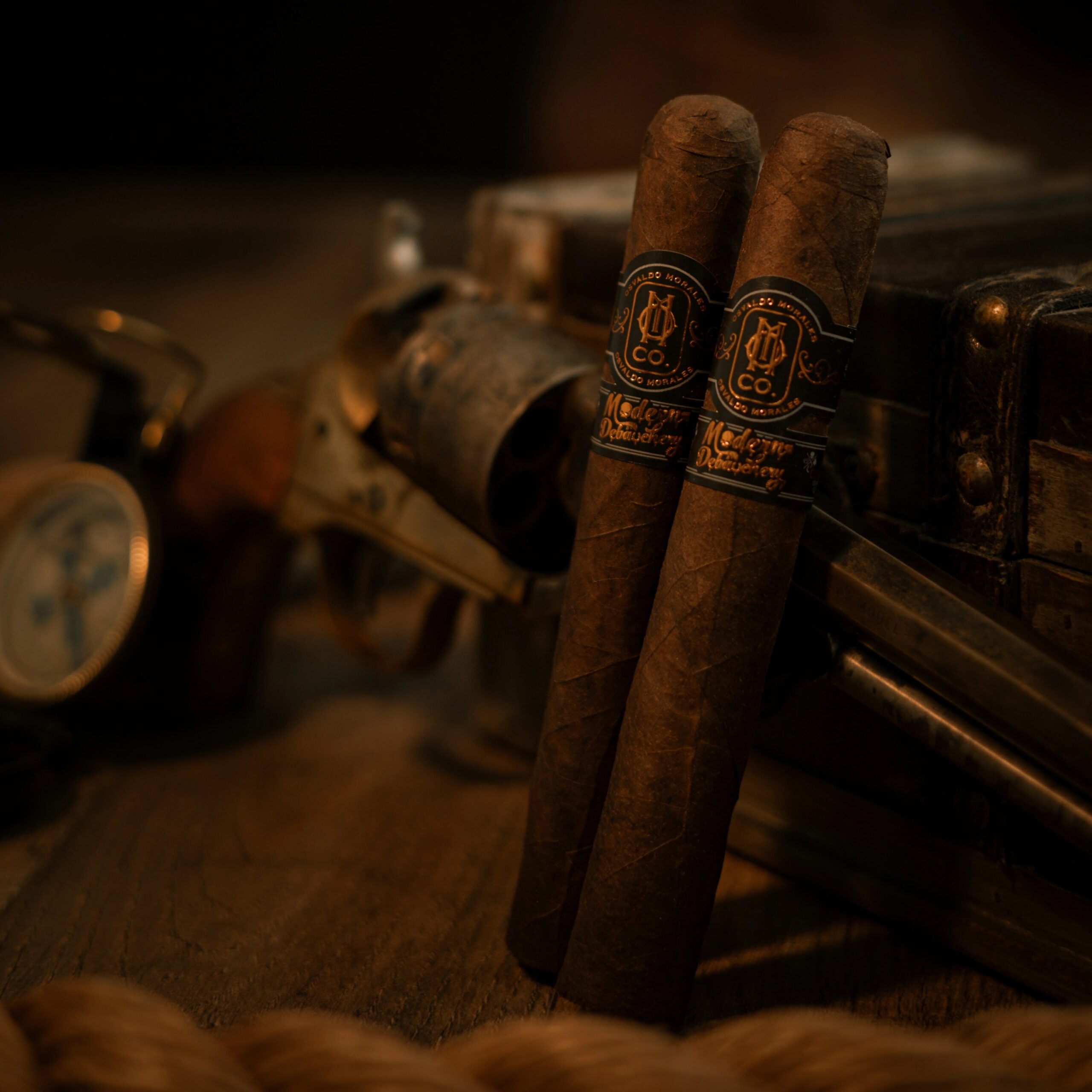 2025/05/1000130549 scaled | Comparison view 2025/05/1000130549 scaled visual for cigar comparison at O.M. Cigars