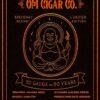 Milestone 50th Birthday Cigar – A One Time Collector’s Edition image supporting cigar choice and fit